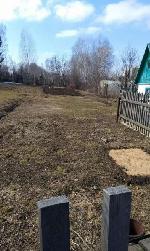  дом, 20 м&sup2;, ул.Набережная Плющихи 22572521.jpeg