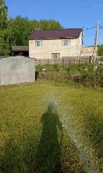  дом, 20 м&sup2;, ул.Набережная Плющихи 22572523.jpeg