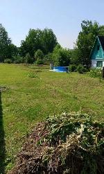  дом, 20 м&sup2;, ул.Набережная Плющихи 22572524.jpeg