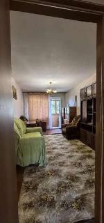 2-ком. квартира, 43 м&sup2;, ул.Новая Заря - 23 22572684.jpeg