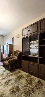 2-ком. квартира, 43 м&sup2;, ул.Новая Заря - 23 22572685.jpeg
