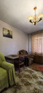2-ком. квартира, 43 м&sup2;, ул.Новая Заря - 23 22572686.jpeg