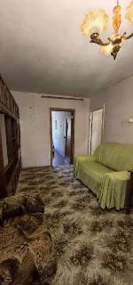 2-ком. квартира, 43 м&sup2;, ул.Новая Заря - 23 22572687.jpeg