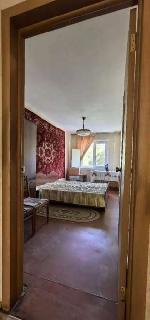 2-ком. квартира, 43 м&sup2;, ул.Новая Заря - 23 22572688.jpeg