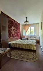 2-ком. квартира, 43 м&sup2;, ул.Новая Заря - 23 22572689.jpeg
