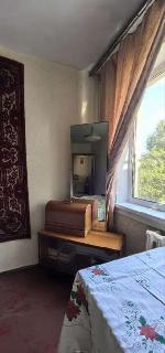 2-ком. квартира, 43 м&sup2;, ул.Новая Заря - 23 22572690.jpeg