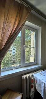 2-ком. квартира, 43 м&sup2;, ул.Новая Заря - 23 22572691.jpeg