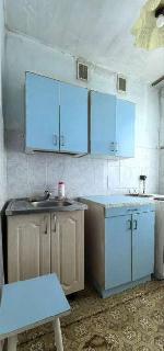 2-ком. квартира, 43 м&sup2;, ул.Новая Заря - 23 22572692.jpeg