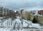 1-ком. квартира, 34 м&sup2;, ул.Родники - 6 22572742.jpeg