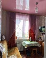 1-ком. квартира, 34 м&sup2;, ул.Родники - 6 22596661.jpeg