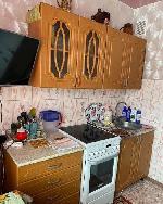 1-ком. квартира, 34 м&sup2;, ул.Родники - 6 22596662.jpeg