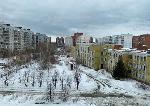 1-ком. квартира, 34 м&sup2;, ул.Родники - 6 22596665.jpeg