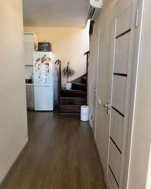 3-ком. квартира, 62 м², ул.пос. Элитный - 166 3-ком. квартира, 62 м², ул.пос. Элитный - 166 22572828.jpeg