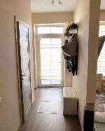 3-ком. квартира, 62 м², ул.пос. Элитный - 166 3-ком. квартира, 62 м², ул.пос. Элитный - 166 22572829.jpeg