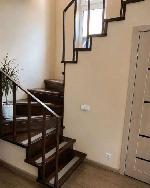 3-ком. квартира, 62 м², ул.пос. Элитный - 166 3-ком. квартира, 62 м², ул.пос. Элитный - 166 22572830.jpeg