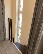 3-ком. квартира, 62 м², ул.пос. Элитный - 166 3-ком. квартира, 62 м², ул.пос. Элитный - 166 22572831.jpeg