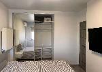 3-ком. квартира, 62 м², ул.пос. Элитный - 166 3-ком. квартира, 62 м², ул.пос. Элитный - 166 22572834.jpeg