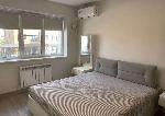 3-ком. квартира, 62 м², ул.пос. Элитный - 166 3-ком. квартира, 62 м², ул.пос. Элитный - 166 22572835.jpeg
