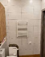 3-ком. квартира, 62 м², ул.пос. Элитный - 166 3-ком. квартира, 62 м², ул.пос. Элитный - 166 22572837.jpeg