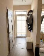 3-ком. квартира, 62 м², ул.пос. Элитный - 166 3-ком. квартира, 62 м², ул.пос. Элитный - 166 22575094.jpeg