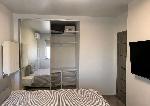 3-ком. квартира, 62 м², ул.пос. Элитный - 166 3-ком. квартира, 62 м², ул.пос. Элитный - 166 22575099.jpeg