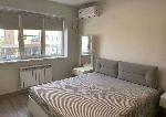 3-ком. квартира, 62 м², ул.пос. Элитный - 166 3-ком. квартира, 62 м², ул.пос. Элитный - 166 22575100.jpeg