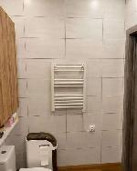 3-ком. квартира, 62 м², ул.пос. Элитный - 166 3-ком. квартира, 62 м², ул.пос. Элитный - 166 22575102.jpeg