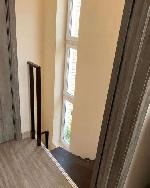 3-ком. квартира, 62 м², ул.пос. Элитный - 166 3-ком. квартира, 62 м², ул.пос. Элитный - 166 22587354.jpeg