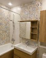 3-ком. квартира, 62 м², ул.пос. Элитный - 166 3-ком. квартира, 62 м², ул.пос. Элитный - 166 22587359.jpeg
