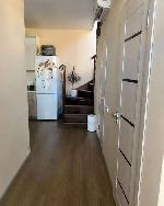 3-ком. квартира, 62 м², ул.пос. Элитный - 166 3-ком. квартира, 62 м², ул.пос. Элитный - 166 22593514.jpeg