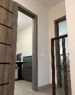 3-ком. квартира, 62 м², ул.пос. Элитный - 166 3-ком. квартира, 62 м², ул.пос. Элитный - 166 22597069.jpeg
