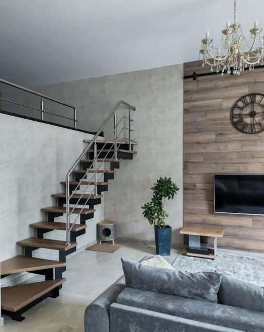 2-ком. квартира, 53 м², ул.Приморская - 24/2 2-ком. квартира, 53 м², ул.Приморская - 24/2 22572839.jpeg