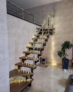 2-ком. квартира, 53 м², ул.Приморская - 24/2 2-ком. квартира, 53 м², ул.Приморская - 24/2 22572840.jpeg