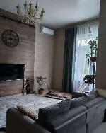 2-ком. квартира, 53 м², ул.Приморская - 24/2 2-ком. квартира, 53 м², ул.Приморская - 24/2 22572841.jpeg