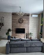 2-ком. квартира, 53 м², ул.Приморская - 24/2 2-ком. квартира, 53 м², ул.Приморская - 24/2 22572842.jpeg