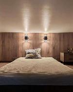 2-ком. квартира, 53 м², ул.Приморская - 24/2 2-ком. квартира, 53 м², ул.Приморская - 24/2 22572844.jpeg