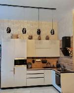 2-ком. квартира, 53 м², ул.Приморская - 24/2 2-ком. квартира, 53 м², ул.Приморская - 24/2 22572845.jpeg