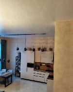 2-ком. квартира, 53 м², ул.Приморская - 24/2 2-ком. квартира, 53 м², ул.Приморская - 24/2 22572846.jpeg
