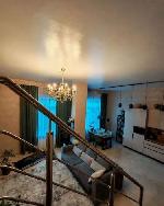 2-ком. квартира, 53 м², ул.Приморская - 24/2 2-ком. квартира, 53 м², ул.Приморская - 24/2 22572847.jpeg