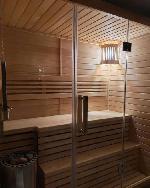 2-ком. квартира, 53 м², ул.Приморская - 24/2 2-ком. квартира, 53 м², ул.Приморская - 24/2 22572848.jpeg