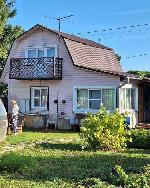  дом, 50 м&sup2;, СТ Автомобилист, ул.Сиреневая 22573369.jpeg
