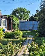  дом, 50 м&sup2;, СТ Автомобилист, ул.Сиреневая 22573375.jpeg