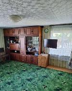  дом, 50 м&sup2;, СТ Автомобилист, ул.Сиреневая 22573376.jpeg