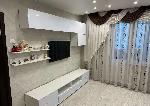 2-ком. квартира, 50 м&sup2;, ул.Высоцкого - 13 22572889.jpeg