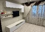 2-ком. квартира, 50 м&sup2;, ул.Высоцкого - 13 22572890.jpeg