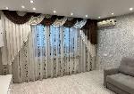 2-ком. квартира, 50 м&sup2;, ул.Высоцкого - 13 22572891.jpeg
