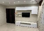 2-ком. квартира, 50 м&sup2;, ул.Высоцкого - 13 22572892.jpeg