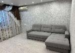 2-ком. квартира, 50 м&sup2;, ул.Высоцкого - 13 22572893.jpeg