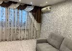 2-ком. квартира, 50 м&sup2;, ул.Высоцкого - 13 22572894.jpeg