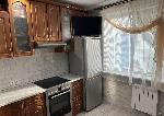 2-ком. квартира, 50 м&sup2;, ул.Высоцкого - 13 22572895.jpeg